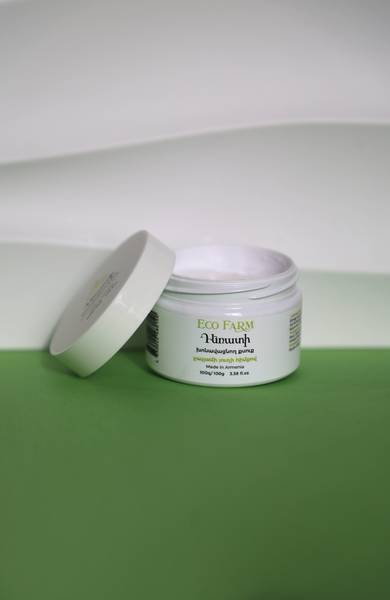 ԽՈՆԱՎԱՑՆՈՂ ՔՍՈՒՔ ԴԵՌԱՀԱՍՆԵՐԻ ՀԱՄԱՐ